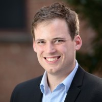Nate Meehan