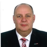 Uwe Hirschenberger