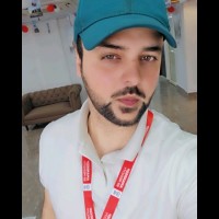 Aamir Rasool