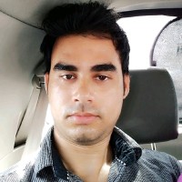 Hridyesh Shukla