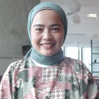 Winni Siska