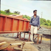 Jai Prakash Gupta