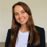 Claudia Strachan