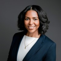 Kayla Irons