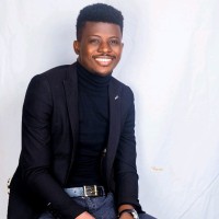 Sanusi Olatunji