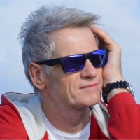 Tom Egan