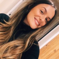Leah Utting