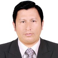 Rafael Ponce Yllanés