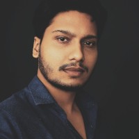 Heera Kumar