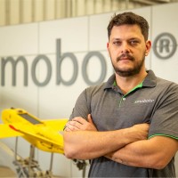 Eduardo De Andrade Terra
