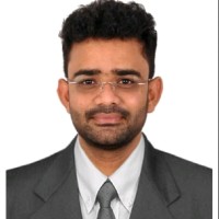 Ca Siva Ponnada