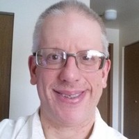 Richard August