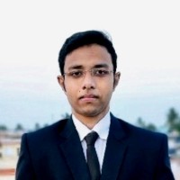 Souptik Debnath