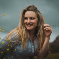Alexandra Bickell