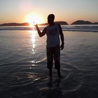 edvaldo jose de souza