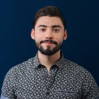 Kevin Morales Lima