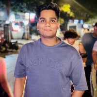 Aditya Padhy