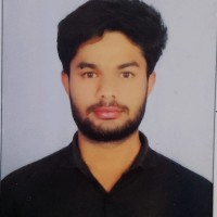 Ganesh Rana .
