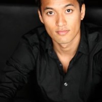 Oscar Surla
