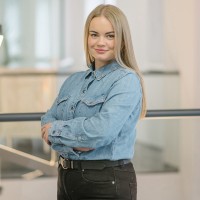 Aida Miečytė