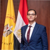 Bassel Osama