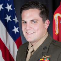 Nathan Rhodes