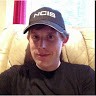 Daniel Maxfield