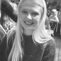 Kathrine Nygaard Thomsen