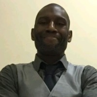Jermaine Johnson