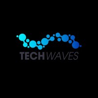 tech waves