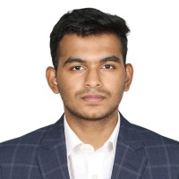 Ryan Varghese