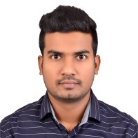 Muhamadali Kp