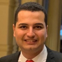 Mahmoud Rady