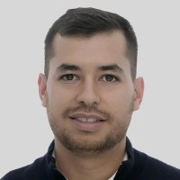 Miguel Angel Vasquez Florez