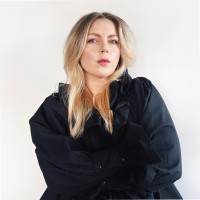 Natalia Trębicka