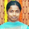 Swetha Tanguturi