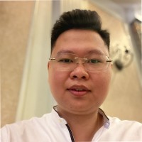 Hoang Le
