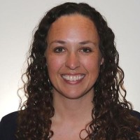 Traci Strate