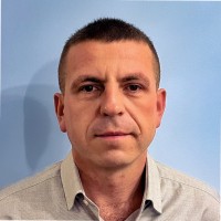 Tomasz Spalek