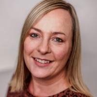 Jane Webb