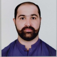 Sarang Memon