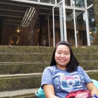 Dessy Anggraini S. Kom
