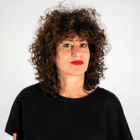 Laura Fernández Sánchez