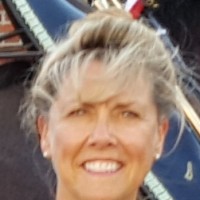 Donna Hess