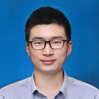 谢晓东