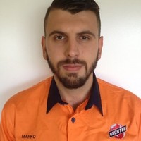 Marko Mijatovic