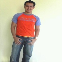 Ismael García Romero