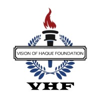 Vision Of Haque Foundation