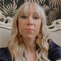 Lea Devlin