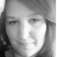 Christina Skidmore